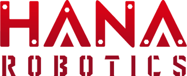 Hana Robotics